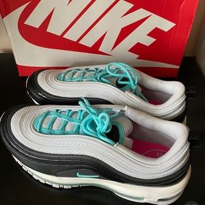 Airmax 97
